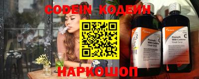 индика Вышний Волочёк