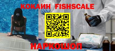 индика Вышний Волочёк