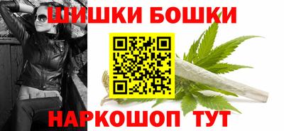 mix Вязьма