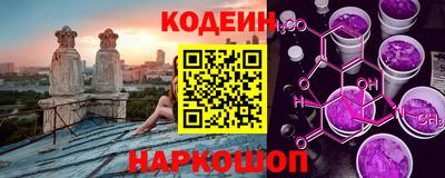 индика Вышний Волочёк