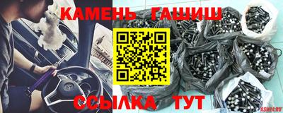 индика Вышний Волочёк